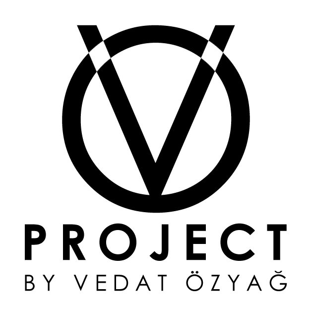 VEDAT OZYAG PROJECTS