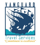 Vanguard Travel Services