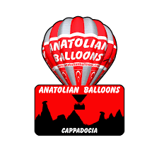 Anatolian Balloons