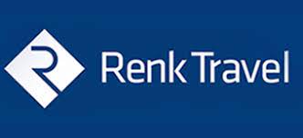 Renk Travel