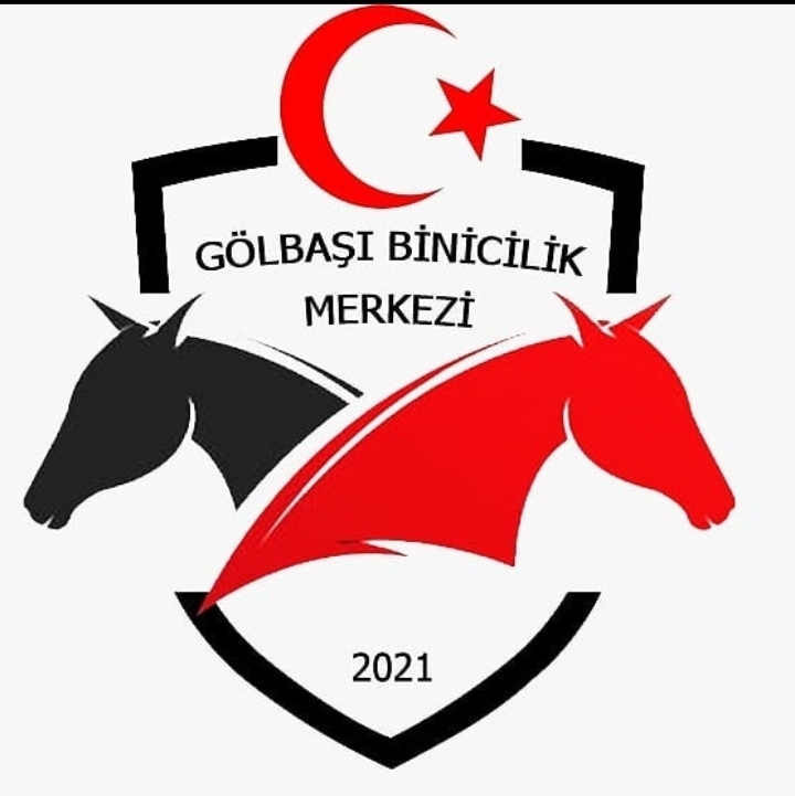 Gölbaşı Binicilik Merkezi