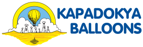 Kapadokya Balloons