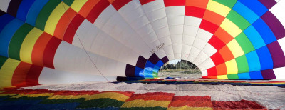 rainbow_balloons_cappadocia_company