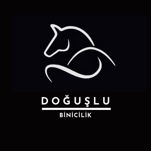 Doğuşlu Binicilik Merkezi