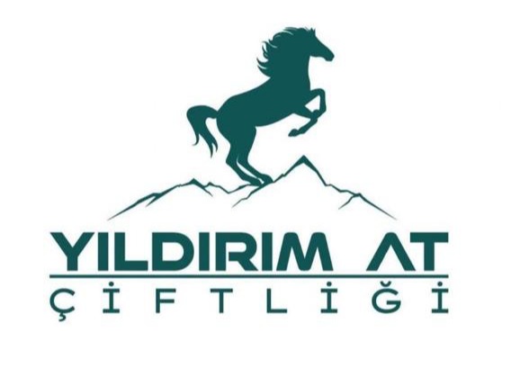 Yıldırım At Çiftliği