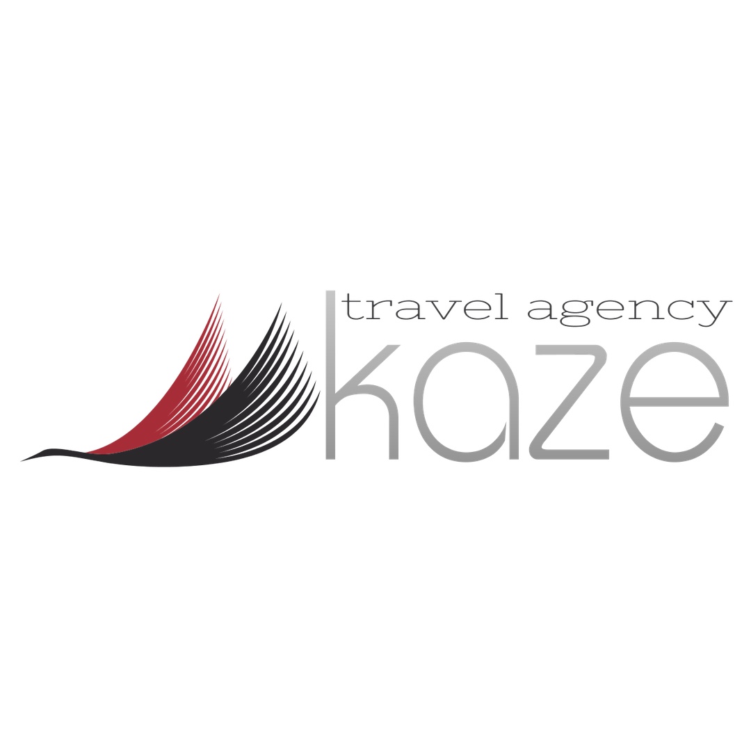 Kaze Travel & Tourism Services