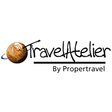 Travel Atelier By Proper Travel
