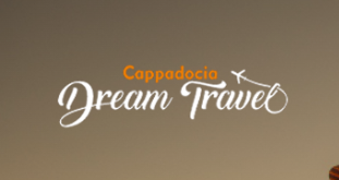 Cappadocia Dream Travel
