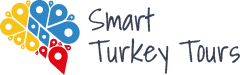 SMART TURKEY TOURS