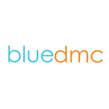 Blue DMC Turkey