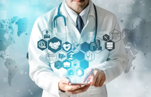 HEALTH - MEDICAL