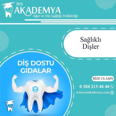 Turkey Healthy Dental Treatments