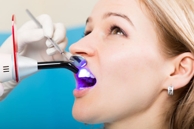 cappadocia dental treatment in turkey hospital