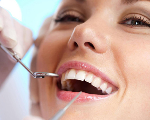 Türkiye Diş Eti Hastalıkları Tedavisi | Periodontoloji 3Gün