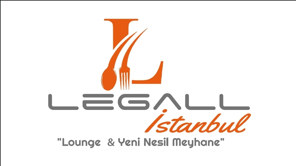 Legal İstanbul Lounge & Yeni Nesil Meyhane