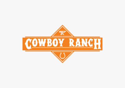 tk cowboy ranch kırklareli