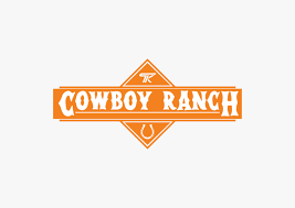 TK Cowboy Ranch