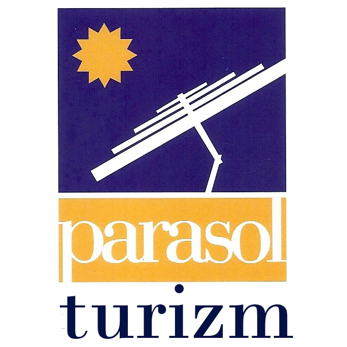 Parasol Tours - Ankara