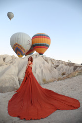 #kapadokya #elbise-kiralama #kapadokya-elbise-kiralama #cappadocia-dress-rental #dress-rental #antalya-dress #istanbul-dress #elbiseci #bayan-elbisesi-kiralama #fotoğraf #kapadokya-klip #cappadocia-photographer #kapadokya-elbise-kiralama-firması #woman-dr