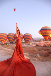#kapadokya #elbise-kiralama #kapadokya-elbise-kiralama #cappadocia-dress-rental #dress-rental #antalya-dress #istanbul-dress #elbiseci #bayan-elbisesi-kiralama #fotoğraf #kapadokya-klip #cappadocia-photographer #kapadokya-elbise-kiralama-firması #woman-dr