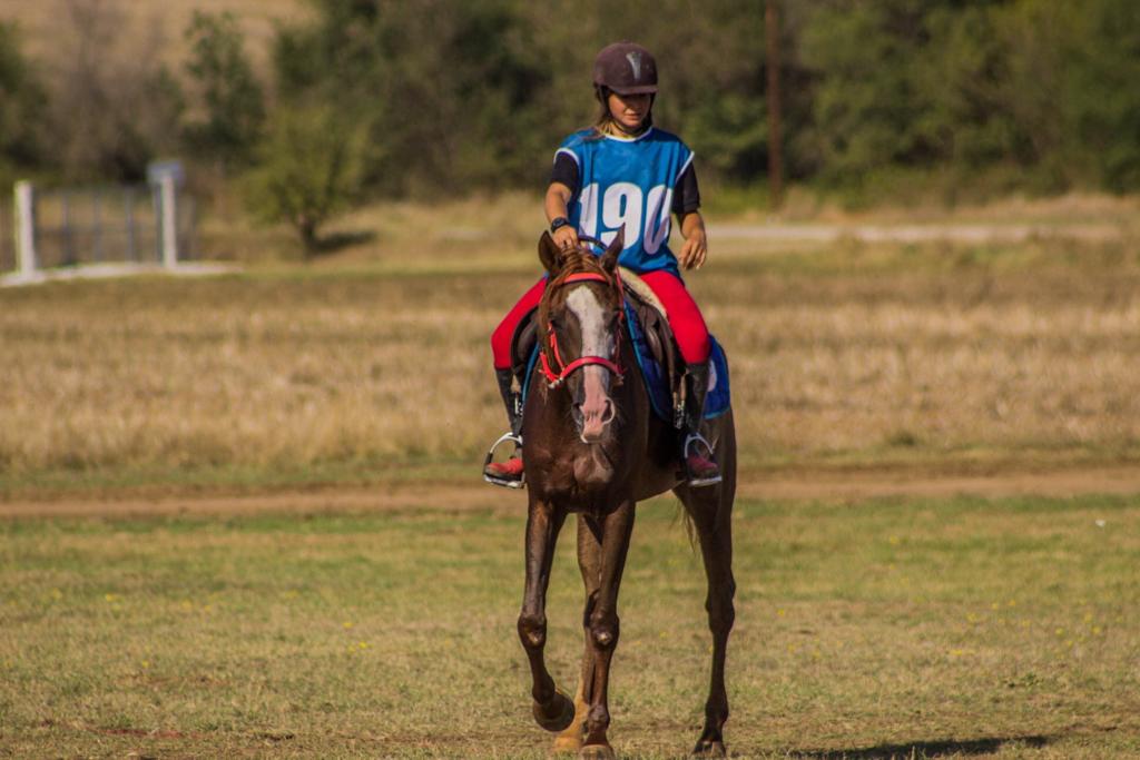 Kartepe Endurance Antrenmanı 7Gün