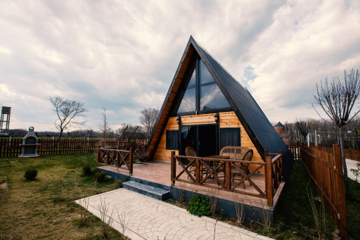 Kartepe Bungalow Holiday - 1Night