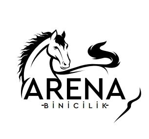 Arena Binicilik
