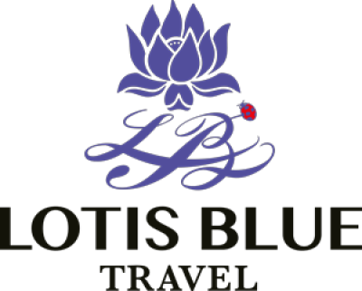 lotis blue travel cappadocia