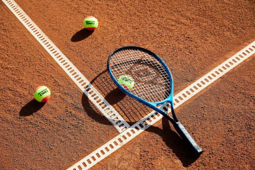İstanbul Tenis Kursu - Asya