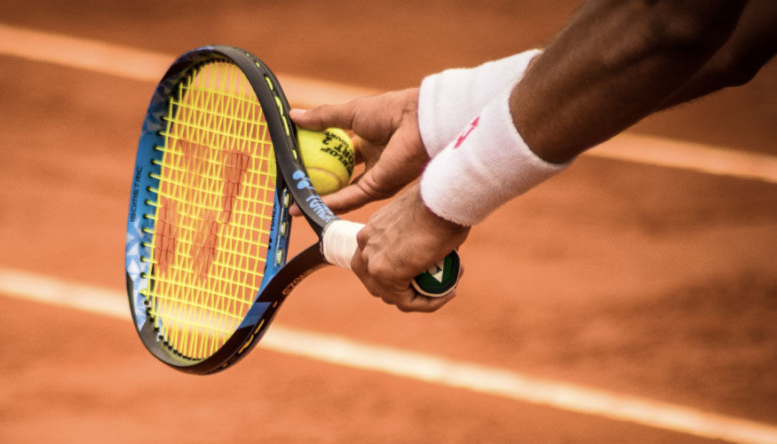 İstanbul Tenis Kursu - Asya