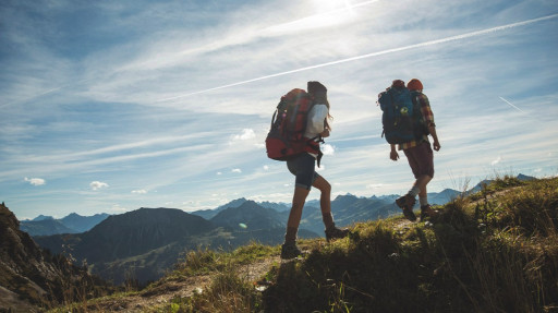 Turkey Trekking Tour in Aladaglar National Park