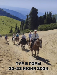 #казахстан #казахстан-конный-тур #казахстан-праздник #казахстан-путешествия #казахстан-турция-туры #турция-конный-тур #турция-конный-тур