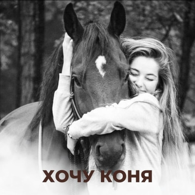 #казахстан #казахстан-конный-тур #казахстан-праздник #казахстан-путешествия #казахстан-турция-туры #турция-конный-тур #турция-конный-тур