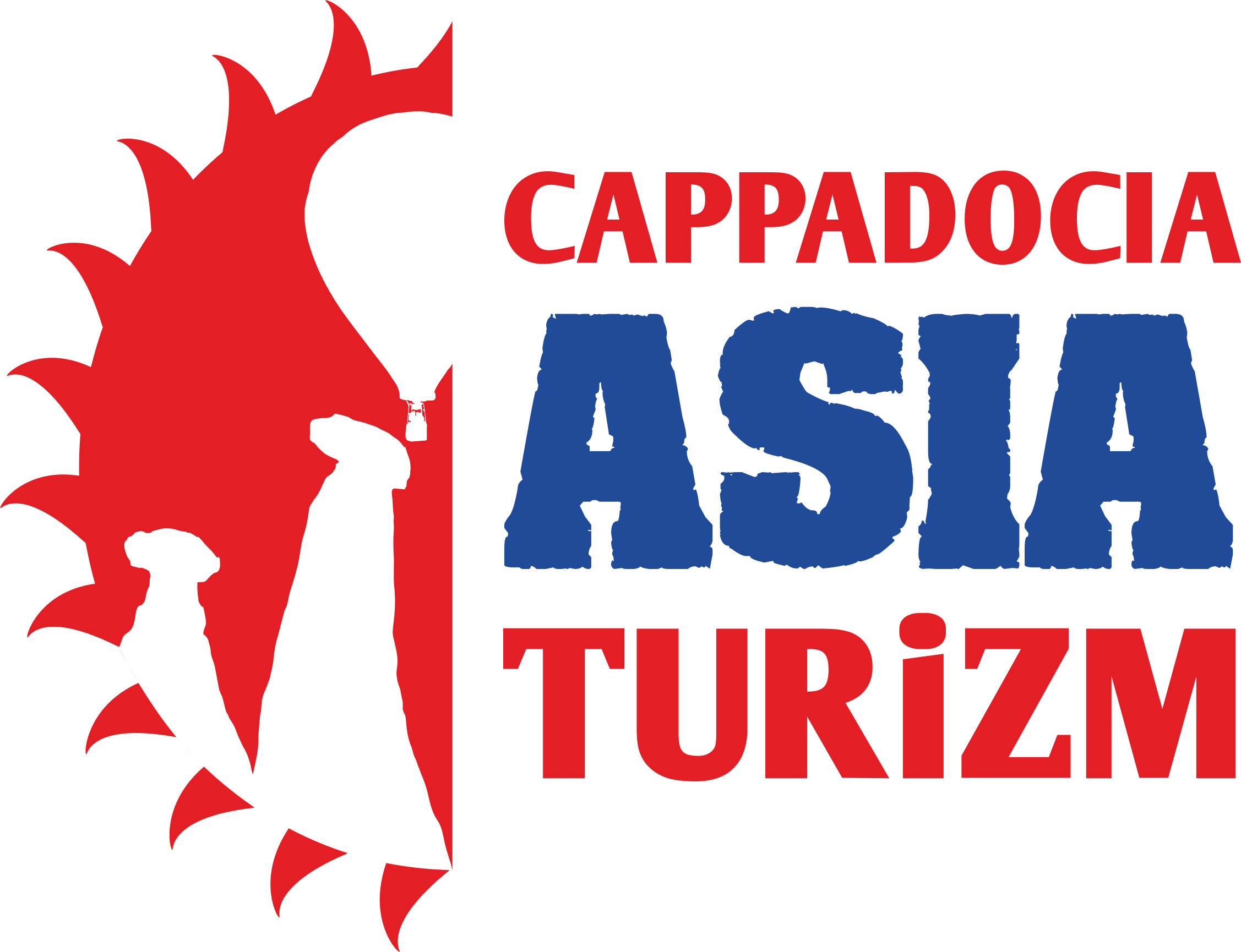 Cappadocia Asia Turizm