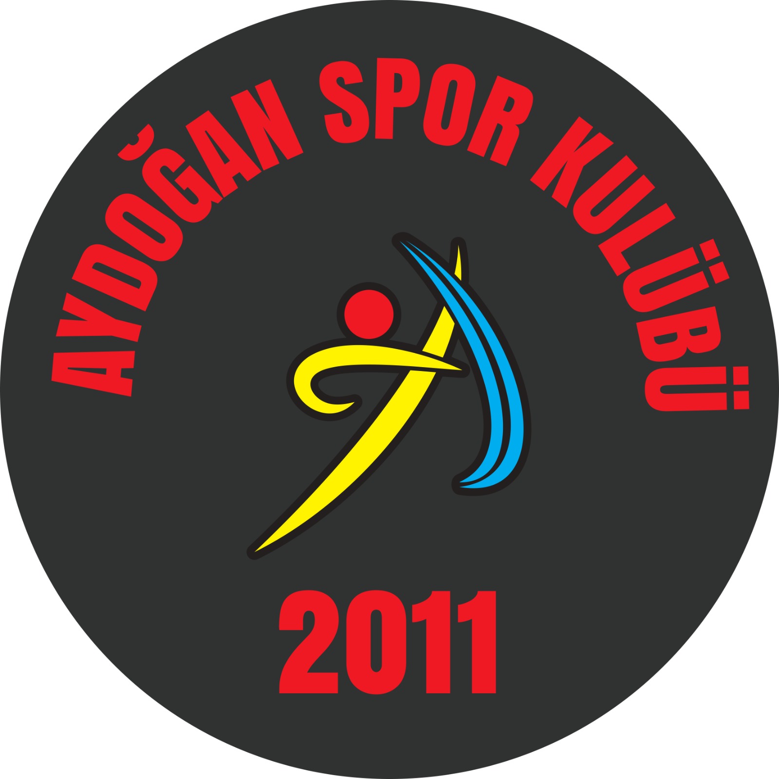 Aydoğan Spor Kulübü