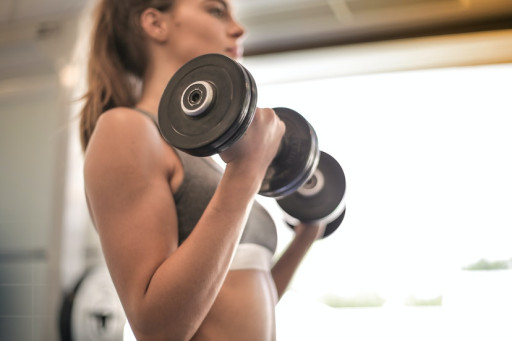 Istanbul Fitness Course