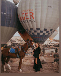 #cappadocia #photographer #photo-shoot #cappadocia-video-photo-shoots #photo-shoot #video-shoot #balloon-photo-shoot #clip-shooting #influencer-video-shooting #influencer-cappadocia #cappadocia-popular-shooting #cappadocia-photo-studio #cappadocia-film