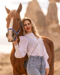 #cappadocia #photographer #photo-shoot #cappadocia-video-photo-shoots #photo-shoot #video-shoot #balloon-photo-shoot #clip-shooting #influencer-video-shooting #influencer-cappadocia #cappadocia-popular-shooting #cappadocia-photo-studio #cappadocia-film #d