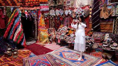 #cappadocia #photographer #photo-shoot #cappadocia-video-photo-shoots #photo-shoot #video-shoot #balloon-photo-shoot #clip-shooting #influencer-video-shooting #influencer-cappadocia #cappadocia-popular-shooting #cappadocia-photo-studio #cappadocia-film #d