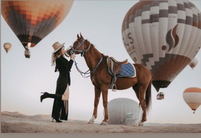 #cappadocia #photographer #photo-shoot #cappadocia-video-photo-shoots #photo-shoot #video-shoot #balloon-photo-shoot #clip-shooting #influencer-video-shooting #influencer-cappadocia #cappadocia-popular-shooting #cappadocia-photo-studio #cappadocia-film #d
