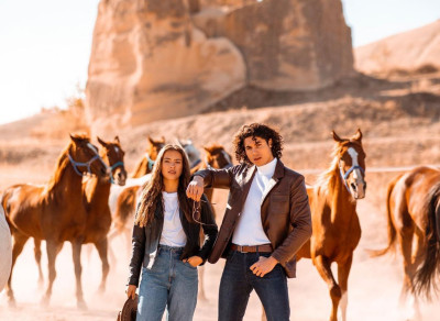 #cappadocia #photographer #photo-shoot #cappadocia-video-photo-shoots #photo-shoot #video-shoot #balloon-photo-shoot #clip-shooting #influencer-video-shooting #influencer-cappadocia #cappadocia-popular-shooting #cappadocia-photo-studio #cappadocia-film