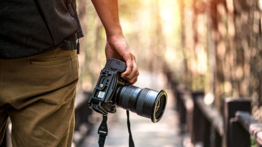 Kapadokya Fotoğrafçı Turu 3Gün