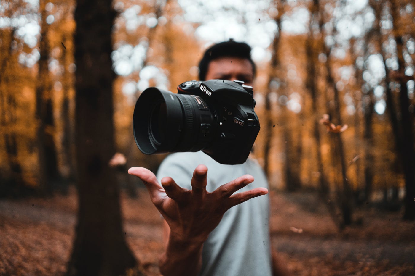 Türkiye Fotoğrafçı Turu 10Gün