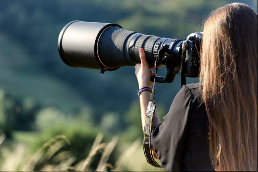 Türkiye Fotoğrafçı Turu 10Gün
