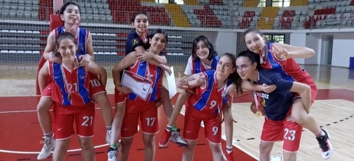 Elit Spor Kulübü