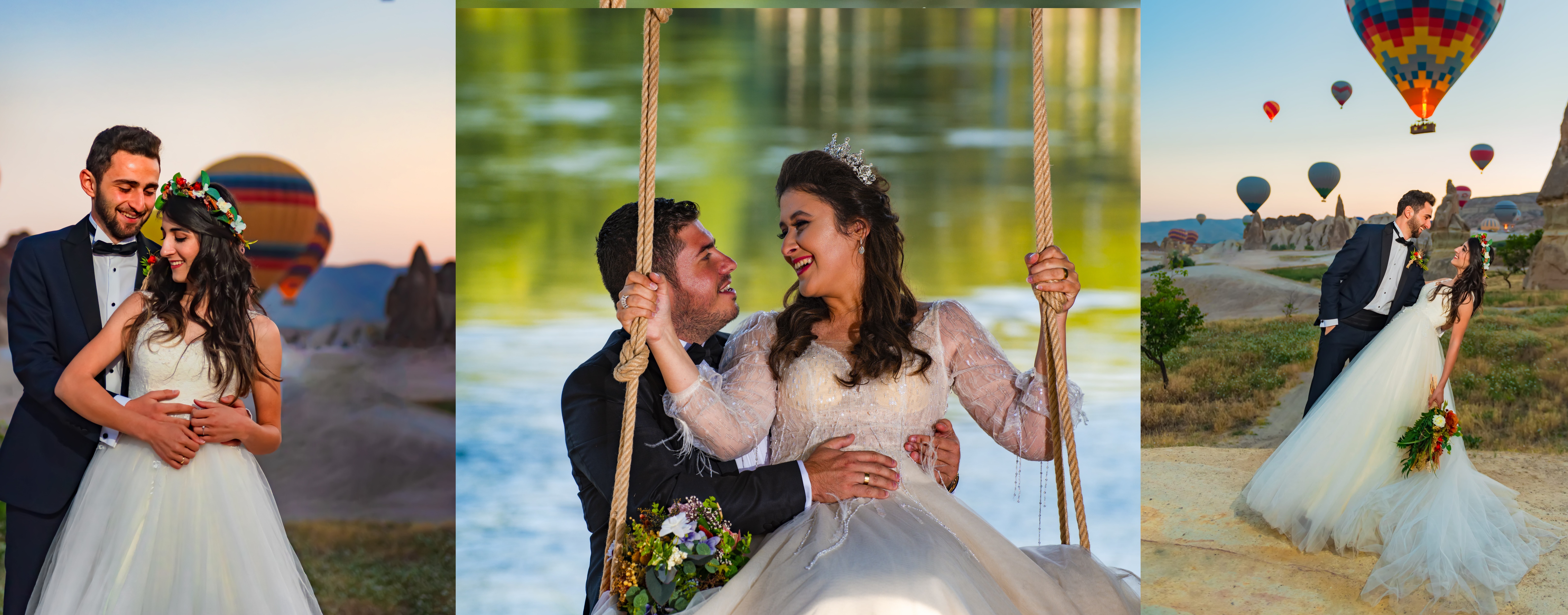 Marriage-Wedding Organizer