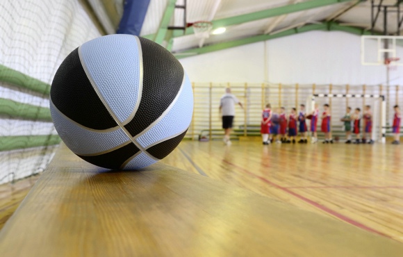 Adana Basketbol Kursu