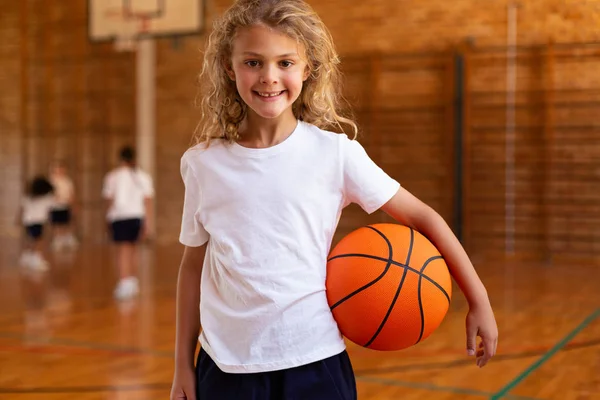 Eskişehir Basketbol Kursu