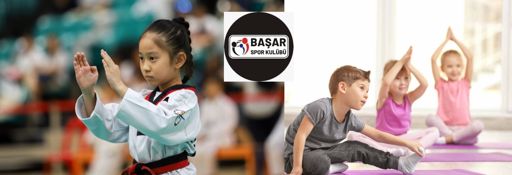 Başar Spor Kulübü