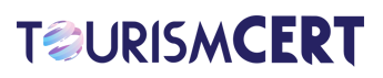 TourismCert Akademi